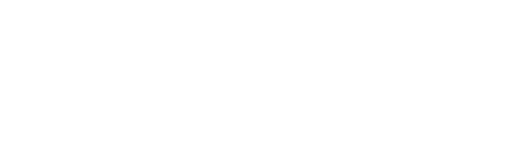 CREARAIZEロゴ