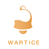 wartice icon